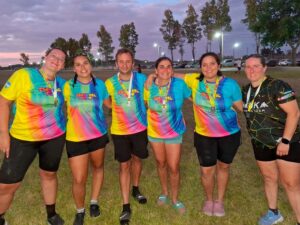 Infociudad, siempre con vos. 41