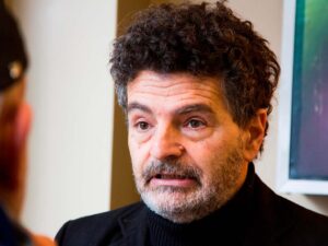 Infociudad, siempre con vos. 40