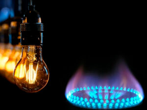 Infociudad, siempre con vos. 44