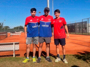 Infociudad, siempre con vos. 43