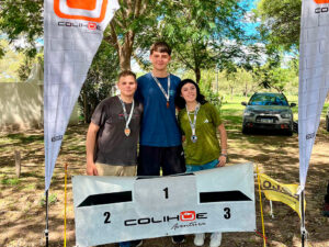 Infociudad, siempre con vos. 42