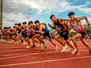 Infociudad, siempre con vos. 43