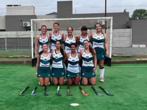 Infociudad, siempre con vos. 45