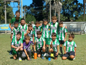 Infociudad, siempre con vos. 42