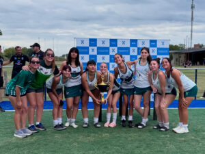 Infociudad, siempre con vos. 43