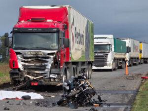 Infociudad, siempre con vos. 42