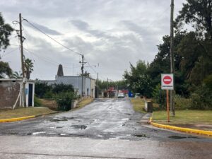 Infociudad, siempre con vos. 41