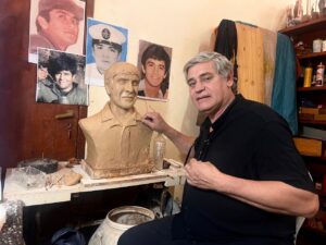 Infociudad, siempre con vos. 45