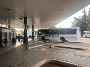 Infociudad, siempre con vos. 46