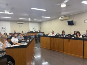 Infociudad, siempre con vos. 48