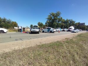 Infociudad, siempre con vos. 48