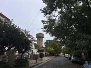 Infociudad, siempre con vos. 42