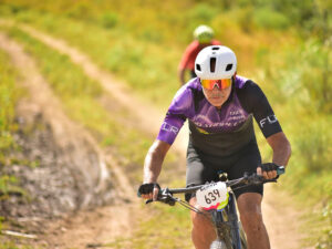 Infociudad, siempre con vos. 49