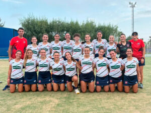 Infociudad, siempre con vos. 44