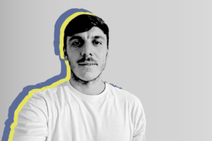 Infociudad, siempre con vos. 40