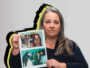 Infociudad, siempre con vos. 45