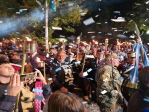 Infociudad, siempre con vos. 42