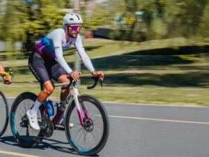 Infociudad, siempre con vos. 42