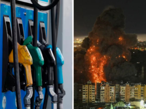 Infociudad, siempre con vos. 43