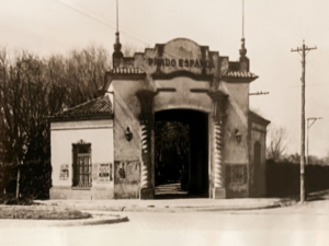 Infociudad, siempre con vos. 42