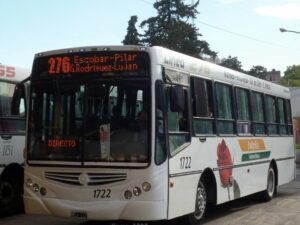 Infociudad, siempre con vos. 42