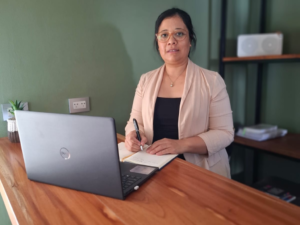 Infociudad, siempre con vos. 44