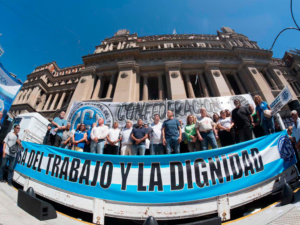 Infociudad, siempre con vos. 43