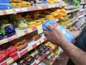 Infociudad, siempre con vos. 42