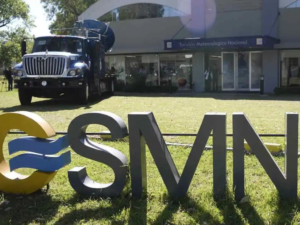 Infociudad, siempre con vos. 43