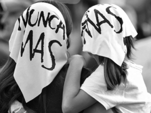 Infociudad, siempre con vos. 48