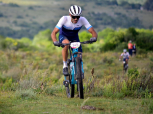 Infociudad, siempre con vos. 45