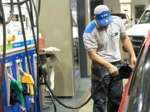 Infociudad, siempre con vos. 45