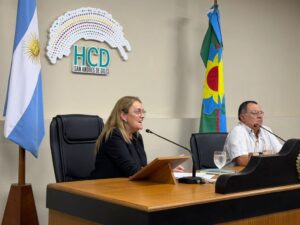 Infociudad, siempre con vos. 42