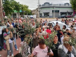 Infociudad, siempre con vos. 46