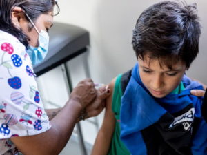 Infociudad, siempre con vos. 45