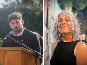 Infociudad, siempre con vos. 42