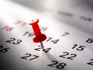 Infociudad, siempre con vos. 46