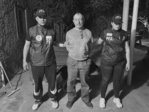 Infociudad, siempre con vos. 44