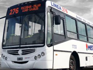 Infociudad, siempre con vos. 44