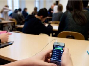 Infociudad, siempre con vos. 44