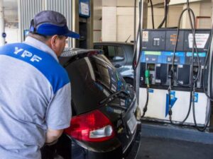 Infociudad, siempre con vos. 42