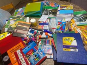 Infociudad, siempre con vos. 47