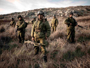 Infociudad, siempre con vos. 46