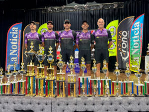 Infociudad, siempre con vos. 42