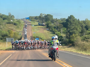 Infociudad, siempre con vos. 45