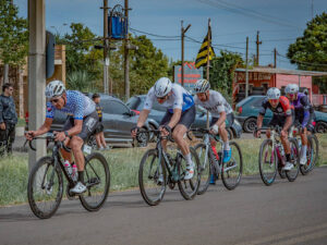 Infociudad, siempre con vos. 41