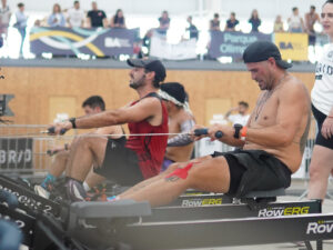 Infociudad, siempre con vos. 48