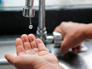 Infociudad, siempre con vos. 44