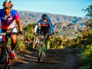 Infociudad, siempre con vos. 47