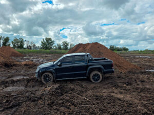 Infociudad, siempre con vos. 45